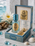 Sovereign Rose Eau De Parfum